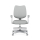 Huzaro Mark Adler Junior 4.6 Grey - 1317303 - zdjęcie 2